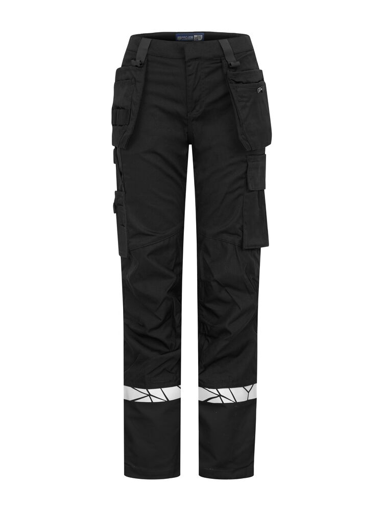 PROJOB 7513 arbejdsbukser